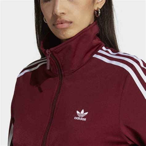 adidas damen jacke iversize|Women's Jackets .